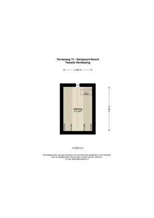 Terrasweg 11, 2071 BA Santpoort-Noord - DBM_12771_TV.jpg