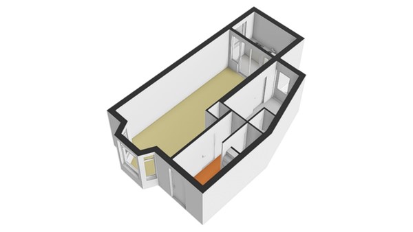 Terrasweg 11, 2071 BA Santpoort-Noord - DBM_12771_BG_3D_SE.jpg