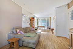 Onder bod:Terrasweg 11, 2071 BA Santpoort-Noord - Foto