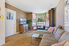 Onder bod:Terrasweg 11, 2071 BA Santpoort-Noord - Foto