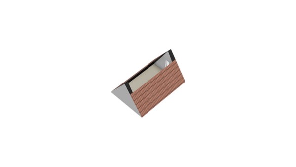 Terrasweg 11, 2071 BA Santpoort-Noord - DBM_12771_TV_3D_SE.jpg