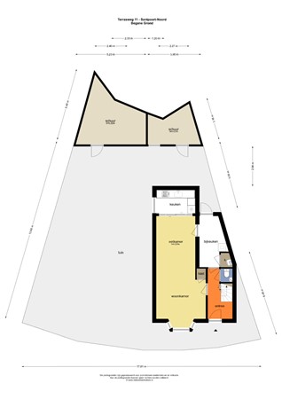 Terrasweg 11, 2071 BA Santpoort-Noord - DBM_12771_T.jpg