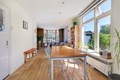 Terrasweg 11-06.JPG