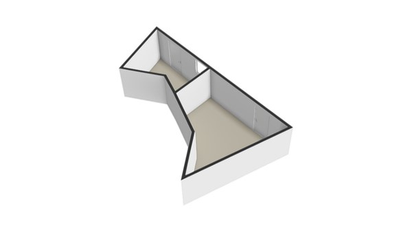 Terrasweg 11, 2071 BA Santpoort-Noord - DBM_12771_SCH_3D_NW.jpg