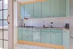 Terrasweg 11-07.JPG