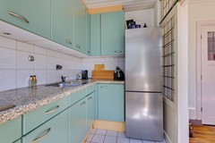 Terrasweg 11-09.JPG