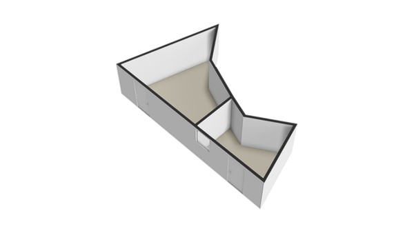 Terrasweg 11, 2071 BA Santpoort-Noord - DBM_12771_SCH_3D_SE.jpg