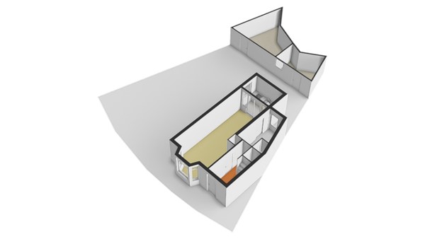 Terrasweg 11, 2071 BA Santpoort-Noord - DBM_12771_T_3D_SE.jpg