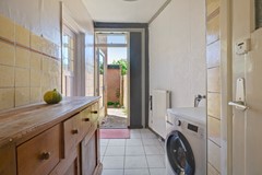 Terrasweg 11-13.JPG