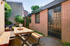 Terrasweg 11-15.JPG