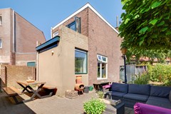 Terrasweg 11-17.jpg