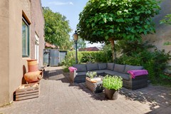 Terrasweg 11-16.JPG