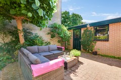 Terrasweg 11-18.JPG