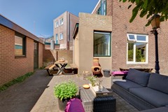 Terrasweg 11-22.JPG