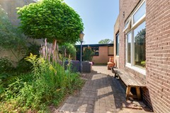 Terrasweg 11-20.JPG