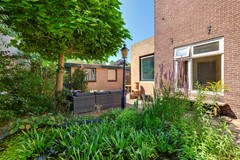 Terrasweg 11-19.JPG