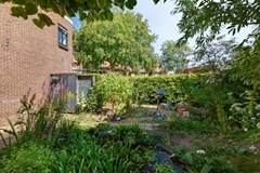 Terrasweg 11-21.JPG
