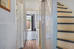 Terrasweg 11-12.JPG