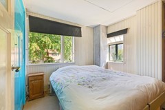 Terrasweg 11-25.JPG