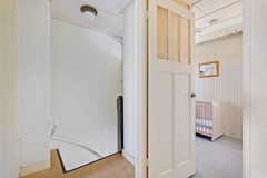 Terrasweg 11-30.JPG