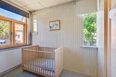 Terrasweg 11-26.JPG