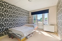 Terrasweg 11-23.JPG