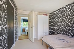 Terrasweg 11-24.JPG