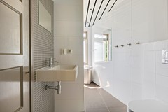 Terrasweg 11-28.JPG