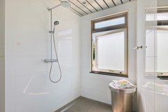 Terrasweg 11-29.JPG