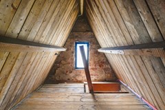 Terrasweg 11-31.JPG