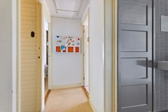Terrasweg 11-27.JPG