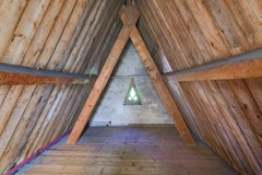 Terrasweg 11-32.JPG