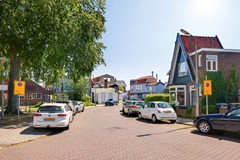 Terrasweg 11-35.JPG