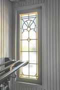Terrasweg 11-36.JPG