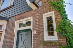 Terrasweg 11-38.JPG