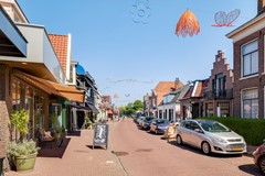 Terrasweg 11-39.JPG