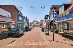 Terrasweg 11-40.JPG