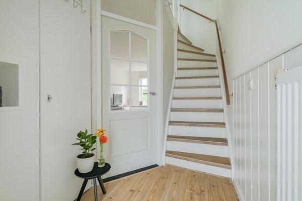 Medium property photo - Klarenberg 28, 4822 SH Breda