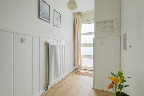 Medium property photo - Klarenberg 28, 4822 SH Breda