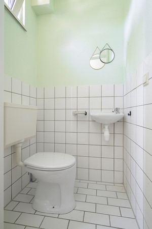 Medium property photo - Klarenberg 28, 4822 SH Breda
