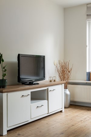 Medium property photo - Klarenberg 28, 4822 SH Breda