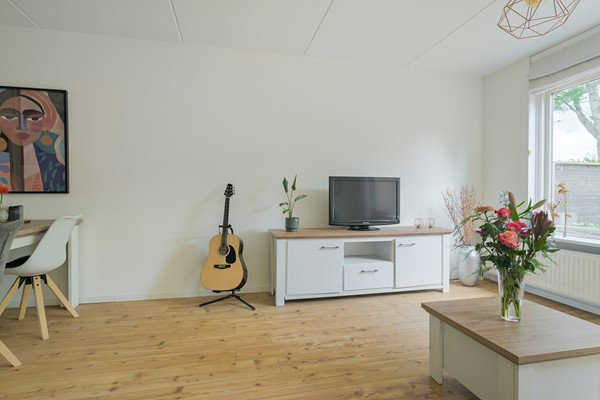 Medium property photo - Klarenberg 28, 4822 SH Breda