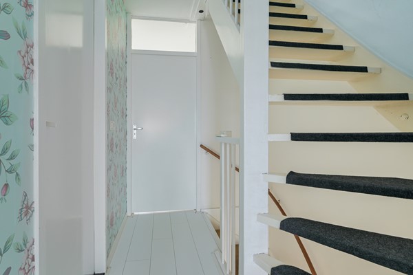 Medium property photo - Klarenberg 28, 4822 SH Breda