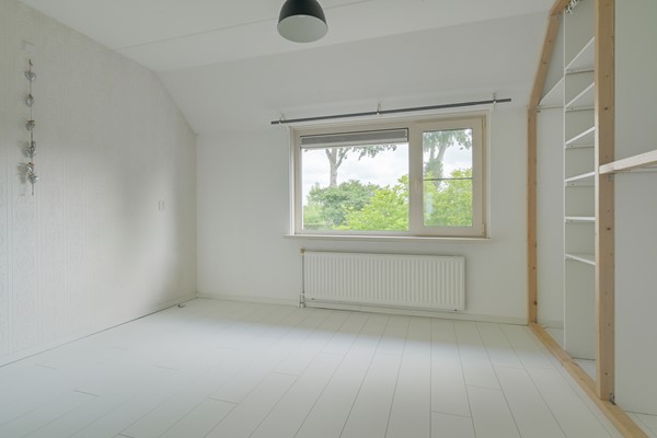 Medium property photo - Klarenberg 28, 4822 SH Breda