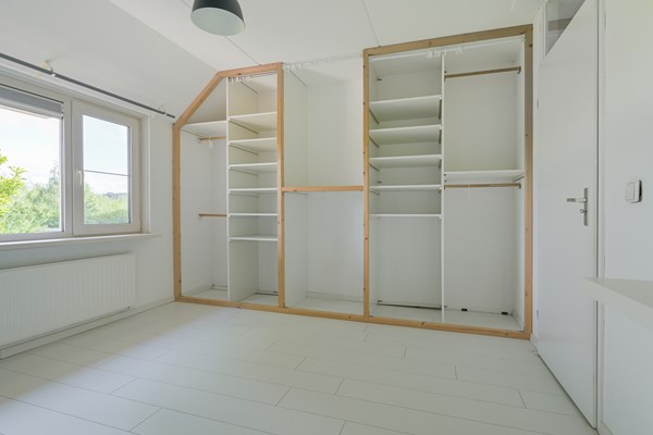 Medium property photo - Klarenberg 28, 4822 SH Breda