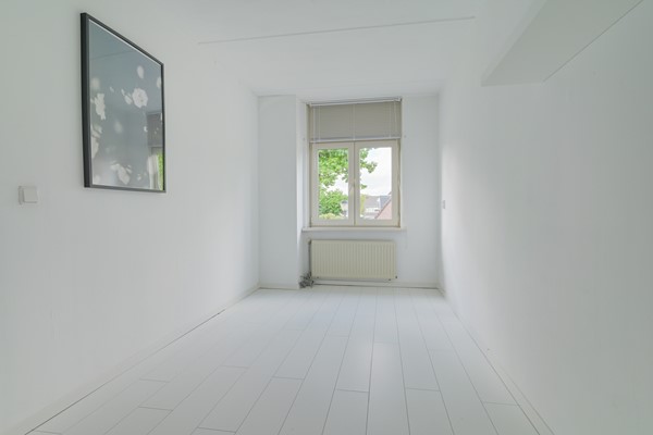 Medium property photo - Klarenberg 28, 4822 SH Breda