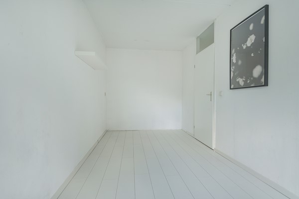 Medium property photo - Klarenberg 28, 4822 SH Breda