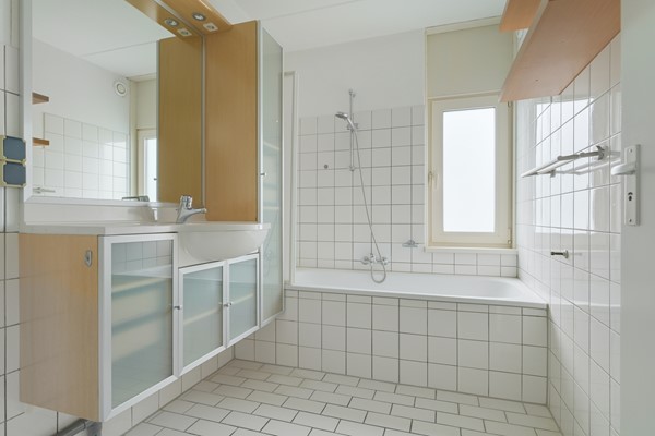 Medium property photo - Klarenberg 28, 4822 SH Breda