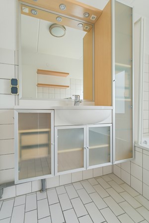 Medium property photo - Klarenberg 28, 4822 SH Breda