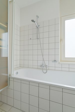 Medium property photo - Klarenberg 28, 4822 SH Breda